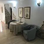 Tatil Evi Natali *