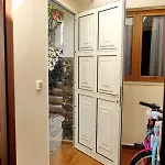 Tatil Evi Natali *