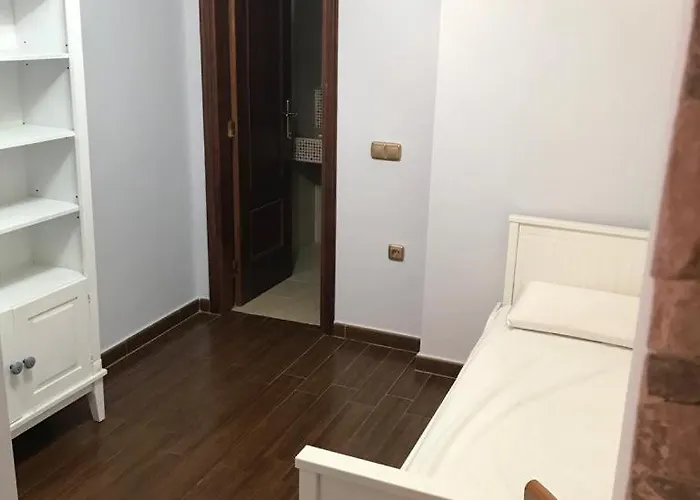 Natali *