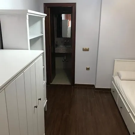 Holiday home Natali *