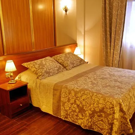Holiday home Natali *