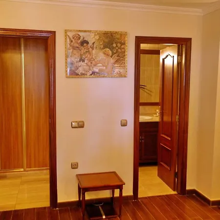 Holiday home Natali