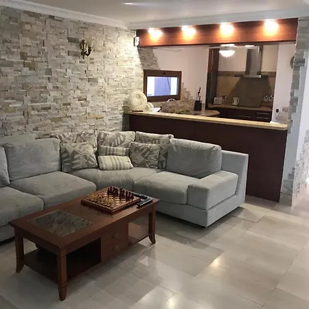 Natali Casa de Férias *